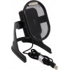 marantz <UMPIRE>  конденсаторный  микрофон  USB