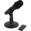 marantz <M4U> микрофон +  USB конвертер