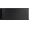 Minitower  Exegate <MA-372UX Black MicroATX 350W  (24+4пин) <EX283235RUS>