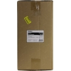 Minitower  Exegate <MA-372UX> Black MicroATX  без  БП  <EX283234RUS>