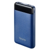 Внешний аккумулятор Buro RC-21000-DB (2xUSB  2.1A, 21000mAh, Li-Ion)