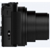 Фотоаппарат SONY DSC-HX80  Black [DSCHX80B.RU3]