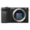 Фотоаппарат  SONY  ILCE-6600MB  [ILCE6600MB.CEC]