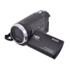 Видеокамера Sony  HDR-CX625B  Black  HDRCX625B.CEL
