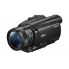 Видеокамера Sony  FDR-AX700EB FDRAX700B.CEE