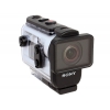 SONY FDR-X3000