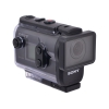 Видеокамера  Sony HDR-AS50B [HDRAS50B.E35]