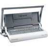 Брошюровщик Fellowes <56275> Star+ 150  листов, A4