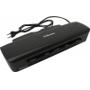 Ламинатор Fellowes Arc А4 <45700> (A4, 80 мкм,  30 см/мин)