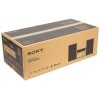 Музыкальный  центр  Sony  CMT-SBT20