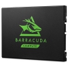 Накопитель SSD жесткий диск SATA 2.5" 250GB TLC 6GB/S ZA250CM10003 Seagate