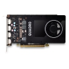 Видеокарта PCIE16 QUADRO P2200 5GB GDDR5X 160B VCQP2200BLK-1 PNY