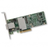 Рейд контроллер SAS 8P AOC-SAS3-9380-8E Supermicro