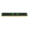 Память Kingston DDR4 16Гб RDIMM/ECC 2666 МГц Множитель частоты шины 19 1.2 В KSM26RD8L/16MEI