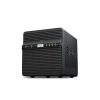 СХД настольное исполнение 4BAY NO HDD USB3 DS420J Synology