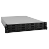 СХД стоечное исполнение 12BAY 2U NO HDD SA3200D Synology