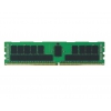 Память GOODRAM DDR4 32Гб RDIMM/ECC 2666 МГц 1.2 В W-MEM2666R4D432G