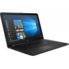 HP 15-ra002ur <8UL25EA#ACB> Cel  N3060/4/128SSD/WiFi/BT/Win10/15.6"/1.8 кг