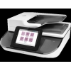 HP Digital Sender 8500  fn2 <L2762A>