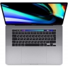 Apple MacBook Pro <MVVJ2RU/A> Space Grey i7/16/512SSD/Pro 5300M/WiFi/BT/MacOS/16"Retina + Touch  Bar/2 кг