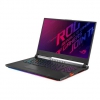 ASUS 90NR01N1-M05530 ROG SCAR III G531GW-AZ050T 15.6" FHD 240Hz/i7-9750H/32GB/1TB SSD/RTX 2070  8Gb/W10/Gunmetal Black