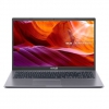 ASUS X545FJ <90NB0NQ2-M00390> i5  10210U/8/1Tb/DVD-RW/MX230/WiFi/BT/Win10/15.6"/1.96 кг