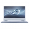 ASUS 90NR0254-M02930 ROG ZEPHYRUS M GU502GU-ES127T 15.6" FHD 144Hz/i7-9750H/16GB/1TB  SSD/GTX  1660Ti  6Gb/W10/Blue