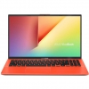 ASUS VivoBook X512FL <90NB0M97-M06790> i5  8265U/8/256SSD/MX250/WiFi/BT/Win10/15.6"/1.67 кг