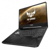 ASUS TUF Gaming FX505DD <90NR02C1-M08750> Ryzen 5  3550H/8/256SSD/GTX1050/WiFi/BT/Win10/15.6"/2.07 кг