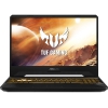 ASUS TUF Gaming FX505DT <90NR02D1-M08170> Ryzen  5  3550H/8/1Tb+256SSD/GTX1650/WiFi/BT/Win10/15.6"/2.22  кг