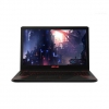 ASUS 90NB0IX1-M02510 FX570UD-DM191T 15.6" FHD/ i7-8550U/8GB/1TB/GTX 1050 2GB/noODD/Win10H/Pastic with  Flame Red