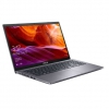 ASUS 90NB0N12-M04060 X509FL-EJ306 15.6" FHD/i3-8145U/4GB/512GB SSD/MX250  2Gb/ENDLESS/Slate Grey