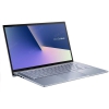 ASUS ZenBook UM431DA <90NB0PB3-M02870> Ryzen  7 3700U/16/256SSD/WiFi/BT/Win10/14"/1.39 кг