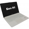 HP 14s-dq1021ur <8RW28EA#ACB>  i5 1035G1/8/256SSD/WiFi/BT/noOS/14"/1.37 кг