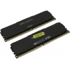Crucial Ballistix <BL2K16G32C16U4B> DDR4 DIMM 32Gb  KIT  2*16Gb  <PC4-25600>