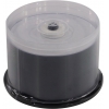 CD-R Verbatim   700Mb 52x sp. <уп.50 шт> на шпинделе,  printable <43756>