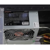 Minitower  Exegate <MA-372UX> Black MicroATX  600W (24+4пин) <EX283239RUS>