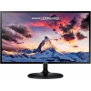 27"    ЖК монитор Samsung S27F354FHI (LCD,  1920x1080, D-Sub, HDMI)