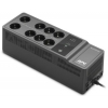UPS 650VA Back APC <BE650G2-RS> защита  телефонной линии/RJ-45
