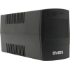 UPS  1000VA  SVEN  <UP-B1000>