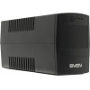 UPS 800VA  SVEN <UP-B800>