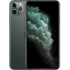 Apple iPhone 11 Pro Max <MWHH2RU/A 64Gb Midnight Green> (A13, 6.5" 2688x1242  OLED, 4G+WiFi+BT, 12+12+12Mpx)
