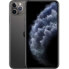 Apple iPhone 11 Pro Max <MWHD2RU/A 64Gb Space Gray> (A13, 6.5" 2688x1242  OLED,  4G+WiFi+BT,  12+12+12Mpx)