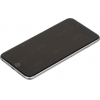 Apple iPhone 6s Plus <FKUD2RU/A 128Gb Space Gray> (A9, 5.5" 1920x1080 Retina, 4G+BT+WiFi+GPS/ГЛОНАСС,  12Mpx, iOS)