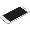 APPLE iPhone 6s 128Gb  " ",FKQU2RU/A,серебристый