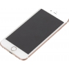 APPLE iPhone 6s 64Gb  " ",FKQR2RU/A,розовое золото