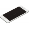 APPLE iPhone 6s 64Gb  " ",FKQP2RU/A,серебристый