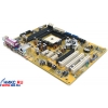 M/B ASUSTeK K8N4-E SE(RTL) Socket754 <nForce4-4x> PCI-E+GbLAN SATA RAID U133 ATX 3DDR<PC3200>