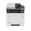 МФУ (принтер, сканер, копир, факс) LASER A4 COLOR M5521CDN KYOCERA (1102RA3NL0)