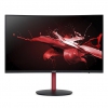 Монитор LCD 27" XZ272UPBMIIPHX BLACK UM.HX2EE.P13 Acer